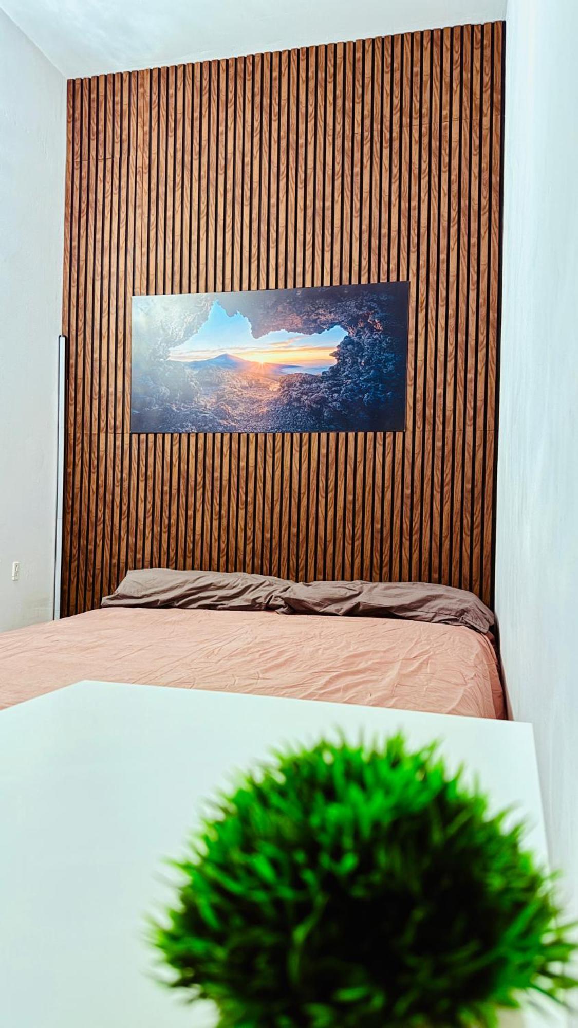Tenerife.365 Atalaya Court II Sunset Ocean View 아데제 외부 사진